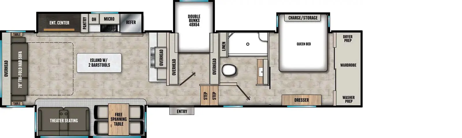 360IBL Floorplan Image